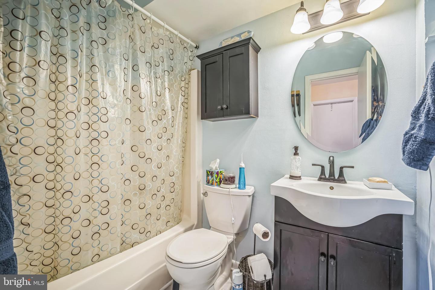 4115 MEADOWLAND CT #CT 8, CHANTILLY, Virginia 20151, 2 Bedrooms Bedrooms, ,1 BathroomBathrooms,Residential,For sale,4115 MEADOWLAND CT #CT 8,VAFX2243876 MLS # VAFX2243876