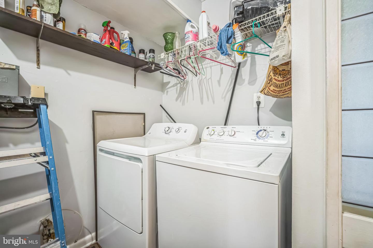 4115 MEADOWLAND CT #CT 8, CHANTILLY, Virginia 20151, 2 Bedrooms Bedrooms, ,1 BathroomBathrooms,Residential,For sale,4115 MEADOWLAND CT #CT 8,VAFX2243876 MLS # VAFX2243876