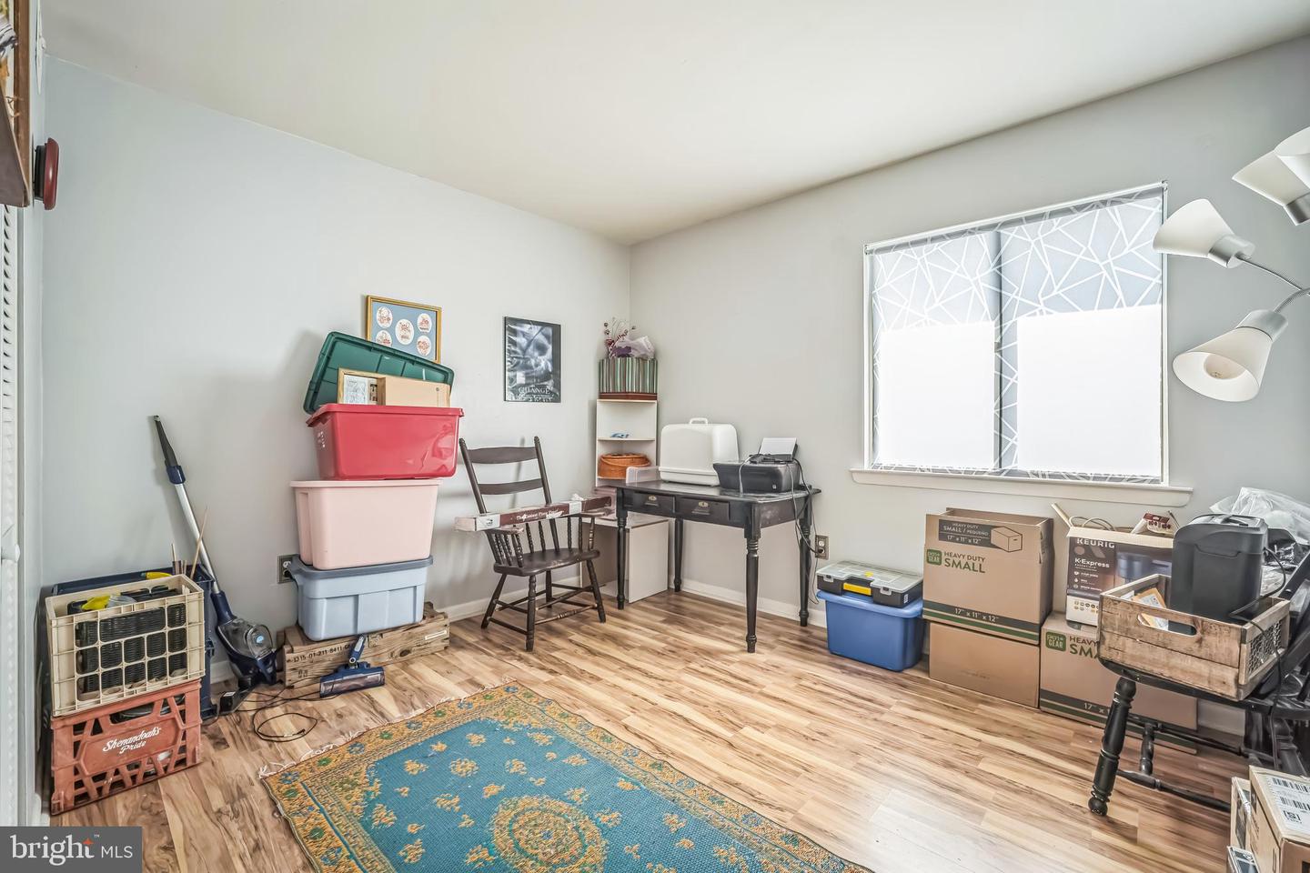 4115 MEADOWLAND CT #CT 8, CHANTILLY, Virginia 20151, 2 Bedrooms Bedrooms, ,1 BathroomBathrooms,Residential,For sale,4115 MEADOWLAND CT #CT 8,VAFX2243876 MLS # VAFX2243876