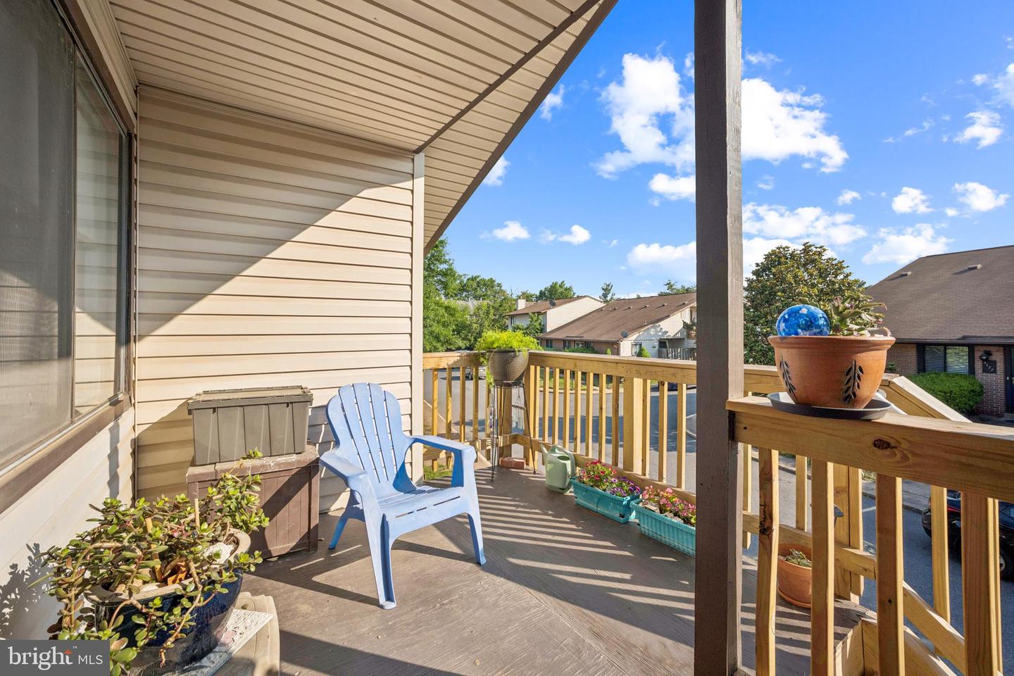4115 MEADOWLAND CT #CT 8, CHANTILLY, Virginia 20151, 2 Bedrooms Bedrooms, ,1 BathroomBathrooms,Residential,For sale,4115 MEADOWLAND CT #CT 8,VAFX2243876 MLS # VAFX2243876