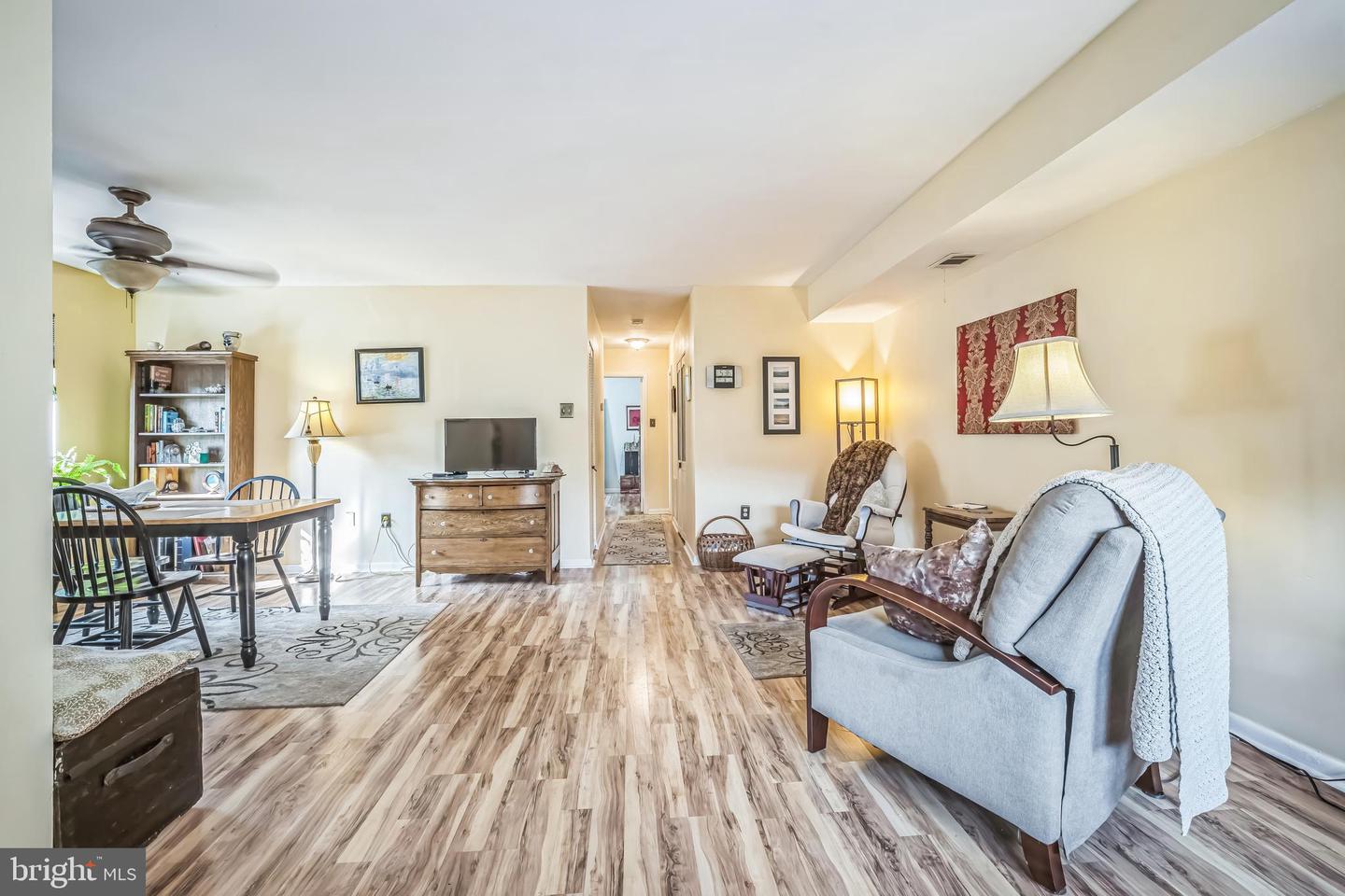 4115 MEADOWLAND CT #CT 8, CHANTILLY, Virginia 20151, 2 Bedrooms Bedrooms, ,1 BathroomBathrooms,Residential,For sale,4115 MEADOWLAND CT #CT 8,VAFX2243876 MLS # VAFX2243876