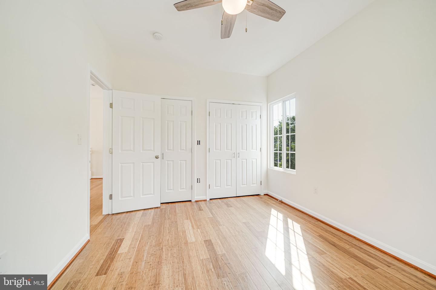 1812 N CULPEPER ST, ARLINGTON, Virginia 22207, 5 Bedrooms Bedrooms, ,3 BathroomsBathrooms,Residential,For sale,1812 N CULPEPER ST,VAAR2058352 MLS # VAAR2058352