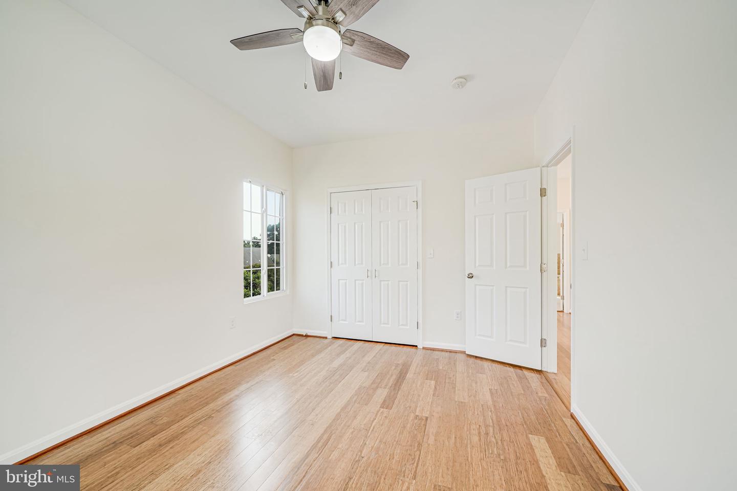 1812 N CULPEPER ST, ARLINGTON, Virginia 22207, 5 Bedrooms Bedrooms, ,3 BathroomsBathrooms,Residential,For sale,1812 N CULPEPER ST,VAAR2058352 MLS # VAAR2058352
