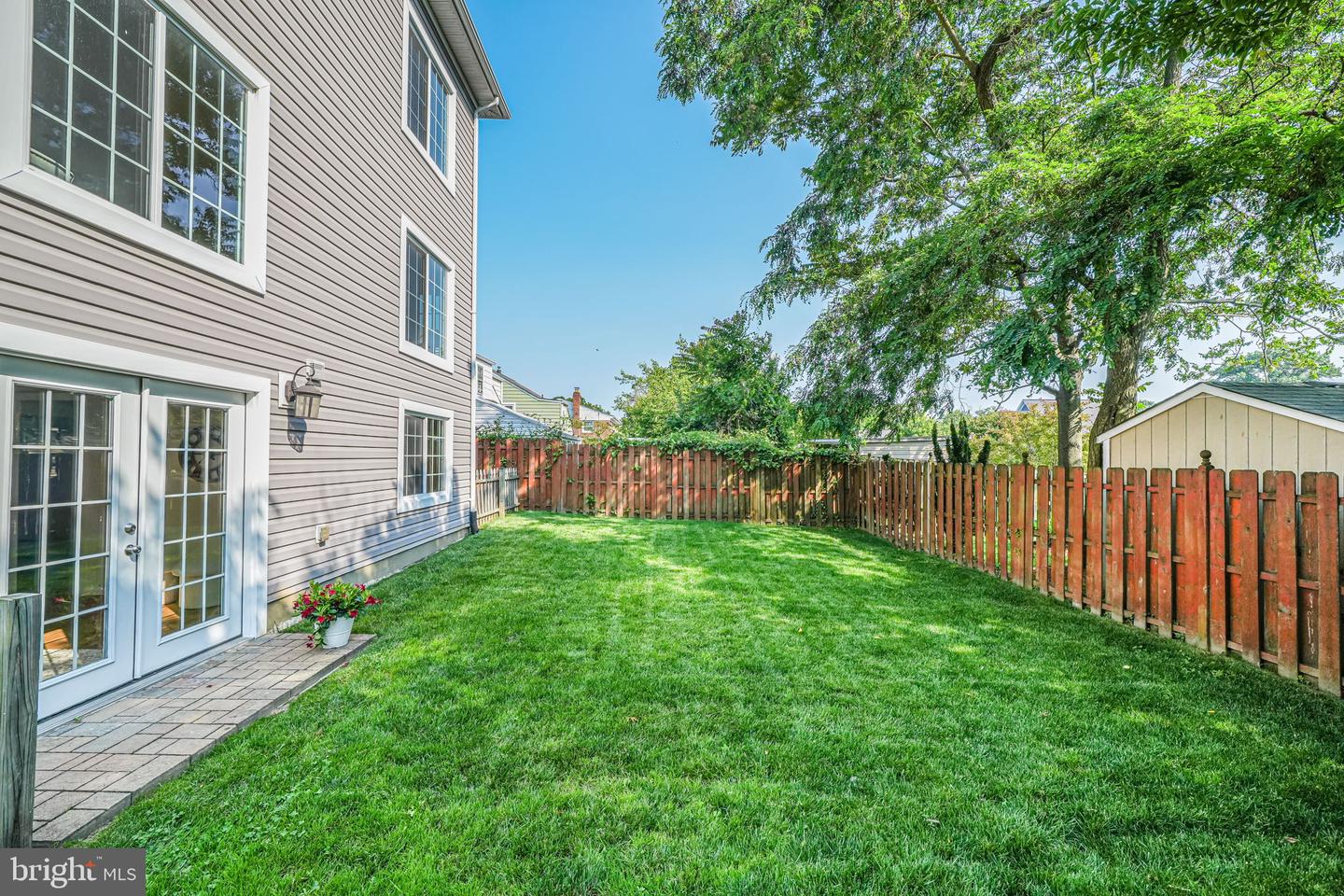 1812 N CULPEPER ST, ARLINGTON, Virginia 22207, 5 Bedrooms Bedrooms, ,3 BathroomsBathrooms,Residential,For sale,1812 N CULPEPER ST,VAAR2058352 MLS # VAAR2058352