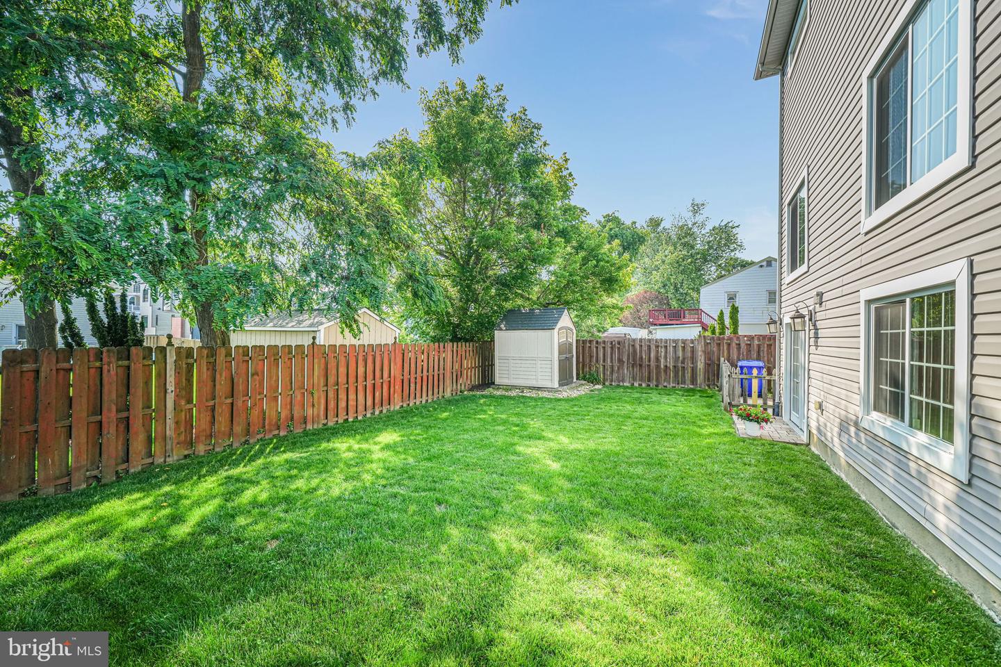 1812 N CULPEPER ST, ARLINGTON, Virginia 22207, 5 Bedrooms Bedrooms, ,3 BathroomsBathrooms,Residential,For sale,1812 N CULPEPER ST,VAAR2058352 MLS # VAAR2058352