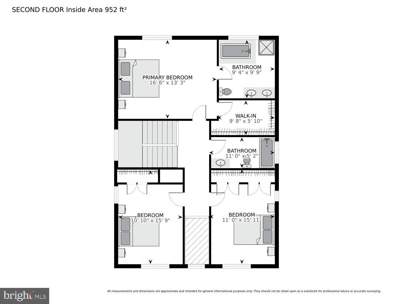1812 N CULPEPER ST, ARLINGTON, Virginia 22207, 5 Bedrooms Bedrooms, ,3 BathroomsBathrooms,Residential,For sale,1812 N CULPEPER ST,VAAR2058352 MLS # VAAR2058352