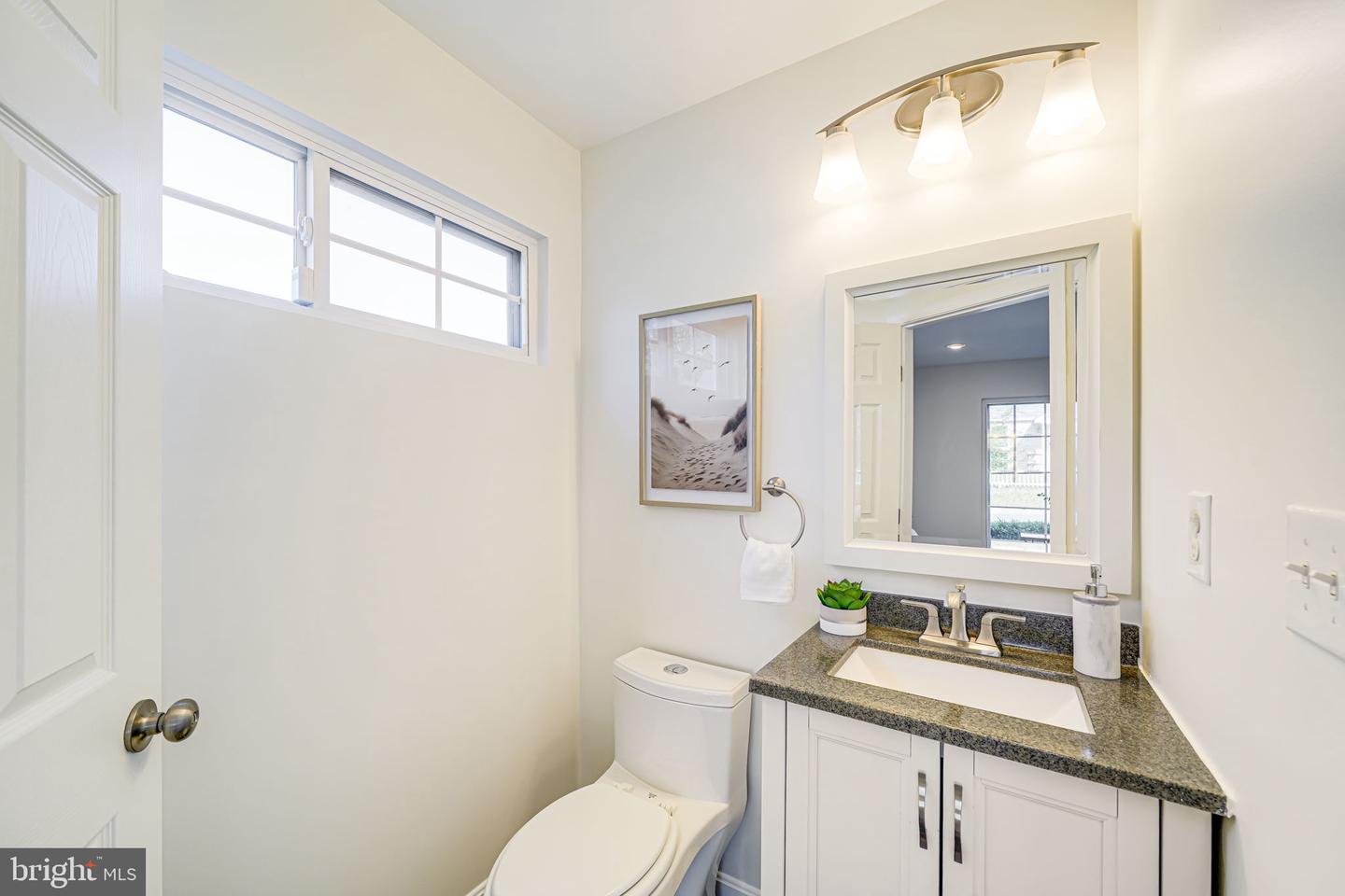 1812 N CULPEPER ST, ARLINGTON, Virginia 22207, 5 Bedrooms Bedrooms, ,3 BathroomsBathrooms,Residential,For sale,1812 N CULPEPER ST,VAAR2058352 MLS # VAAR2058352