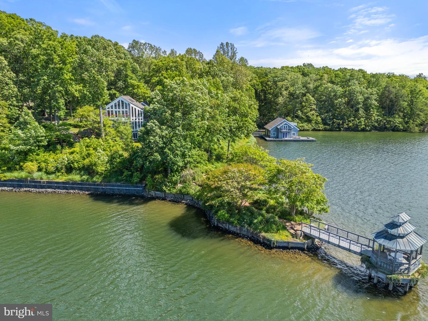 5036 CORSAIR TER, MINERAL, Virginia 23117, 5 Bedrooms Bedrooms, 29 Rooms Rooms,6 BathroomsBathrooms,Residential,For sale,5036 CORSAIR TER,VASP2033522 MLS # VASP2033522
