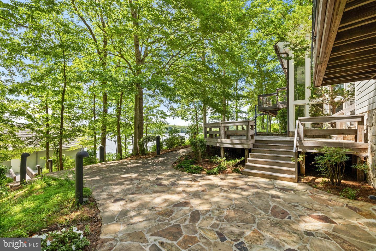 5036 CORSAIR TER, MINERAL, Virginia 23117, 5 Bedrooms Bedrooms, 29 Rooms Rooms,6 BathroomsBathrooms,Residential,For sale,5036 CORSAIR TER,VASP2033522 MLS # VASP2033522