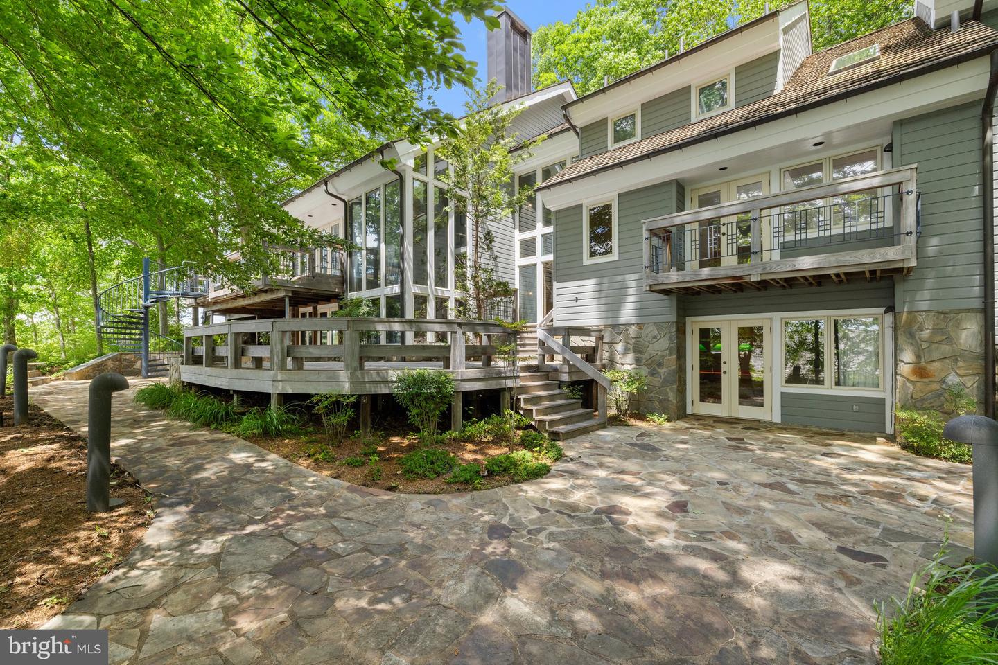 5036 CORSAIR TER, MINERAL, Virginia 23117, 5 Bedrooms Bedrooms, 29 Rooms Rooms,6 BathroomsBathrooms,Residential,For sale,5036 CORSAIR TER,VASP2033522 MLS # VASP2033522
