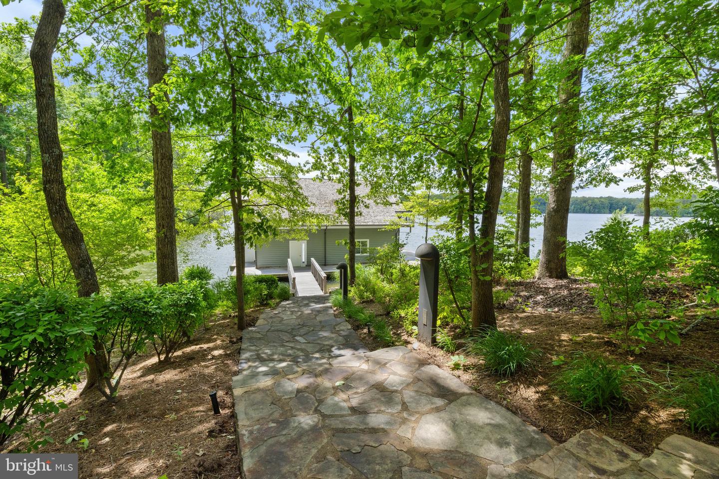 5036 CORSAIR TER, MINERAL, Virginia 23117, 5 Bedrooms Bedrooms, 29 Rooms Rooms,6 BathroomsBathrooms,Residential,For sale,5036 CORSAIR TER,VASP2033522 MLS # VASP2033522