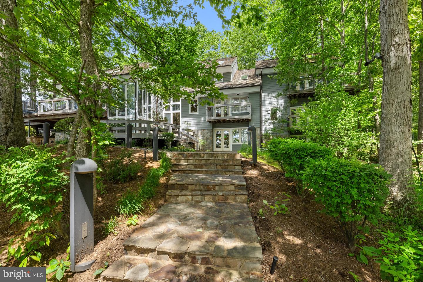 5036 CORSAIR TER, MINERAL, Virginia 23117, 5 Bedrooms Bedrooms, 29 Rooms Rooms,6 BathroomsBathrooms,Residential,For sale,5036 CORSAIR TER,VASP2033522 MLS # VASP2033522