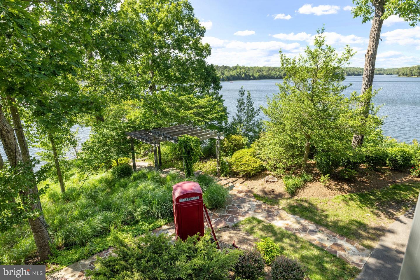 5036 CORSAIR TER, MINERAL, Virginia 23117, 5 Bedrooms Bedrooms, 29 Rooms Rooms,6 BathroomsBathrooms,Residential,For sale,5036 CORSAIR TER,VASP2033522 MLS # VASP2033522