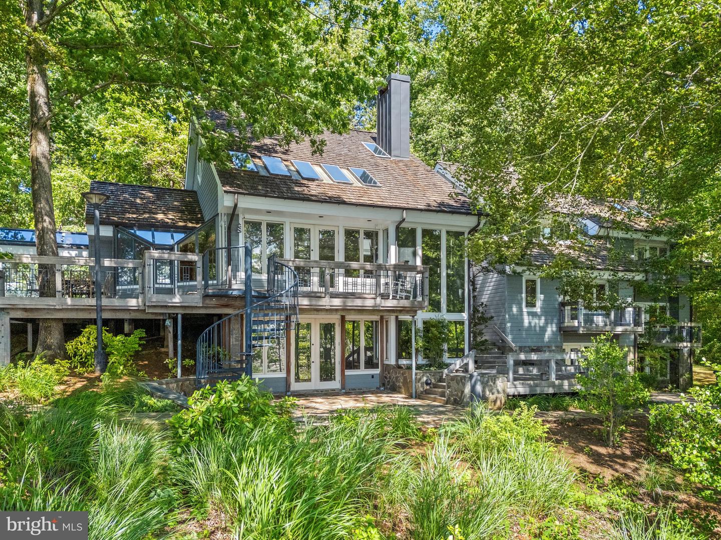 5036 CORSAIR TER, MINERAL, Virginia 23117, 5 Bedrooms Bedrooms, 29 Rooms Rooms,6 BathroomsBathrooms,Residential,For sale,5036 CORSAIR TER,VASP2033522 MLS # VASP2033522