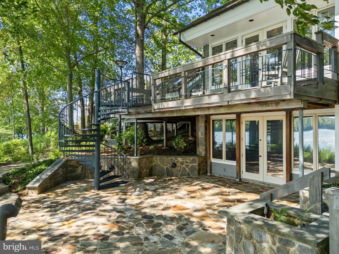 5036 CORSAIR TER, MINERAL, Virginia 23117, 5 Bedrooms Bedrooms, 29 Rooms Rooms,6 BathroomsBathrooms,Residential,For sale,5036 CORSAIR TER,VASP2033522 MLS # VASP2033522