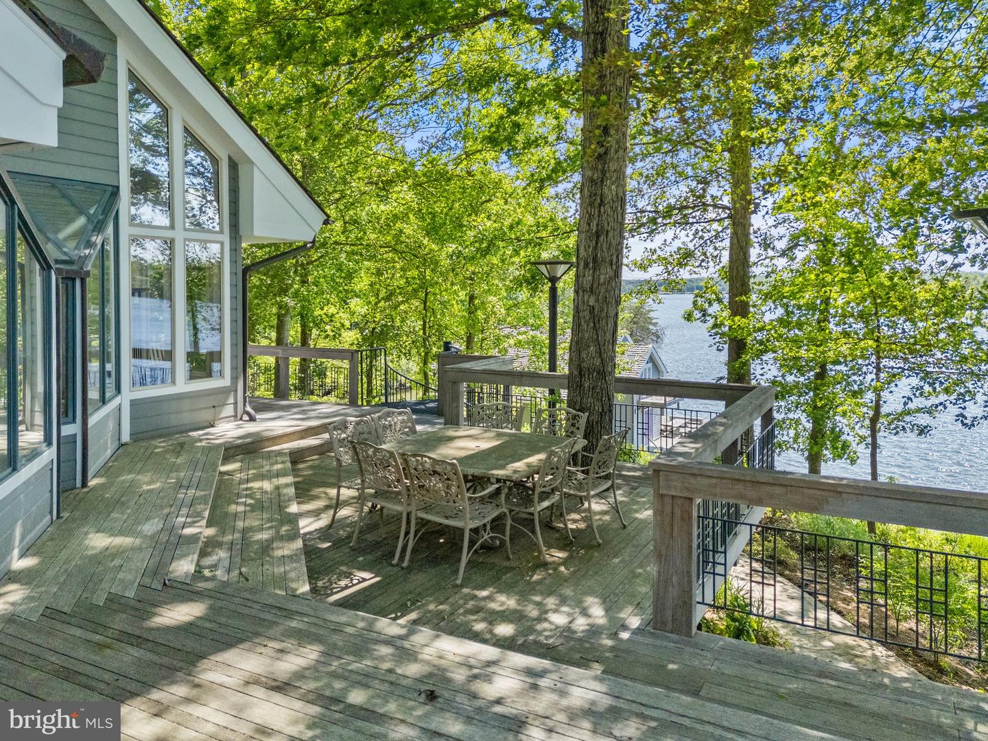 5036 CORSAIR TER, MINERAL, Virginia 23117, 5 Bedrooms Bedrooms, 29 Rooms Rooms,6 BathroomsBathrooms,Residential,For sale,5036 CORSAIR TER,VASP2033522 MLS # VASP2033522