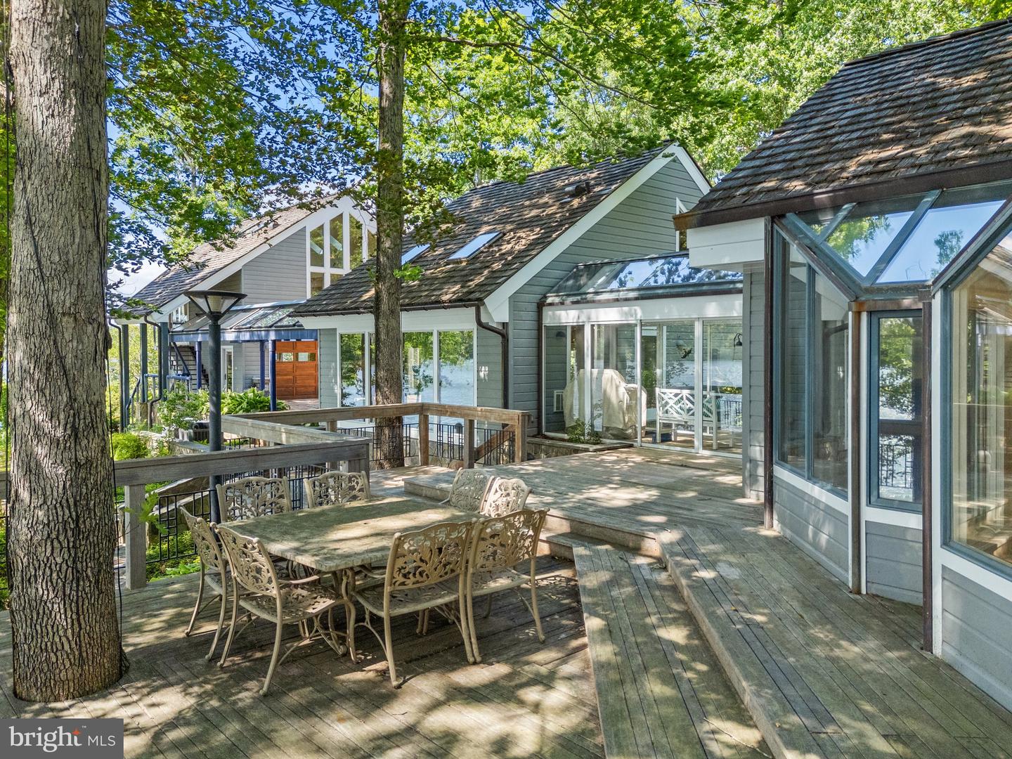 5036 CORSAIR TER, MINERAL, Virginia 23117, 5 Bedrooms Bedrooms, 29 Rooms Rooms,6 BathroomsBathrooms,Residential,For sale,5036 CORSAIR TER,VASP2033522 MLS # VASP2033522