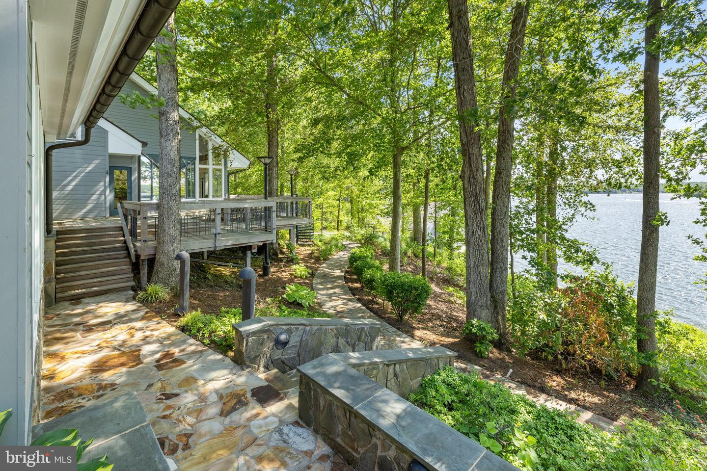 5036 CORSAIR TER, MINERAL, Virginia 23117, 5 Bedrooms Bedrooms, 29 Rooms Rooms,6 BathroomsBathrooms,Residential,For sale,5036 CORSAIR TER,VASP2033522 MLS # VASP2033522