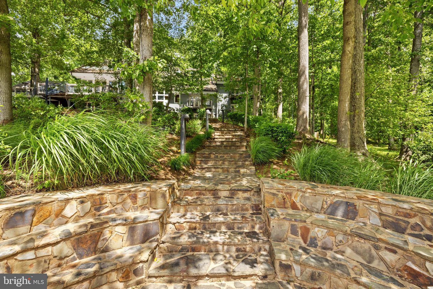 5036 CORSAIR TER, MINERAL, Virginia 23117, 5 Bedrooms Bedrooms, 29 Rooms Rooms,6 BathroomsBathrooms,Residential,For sale,5036 CORSAIR TER,VASP2033522 MLS # VASP2033522