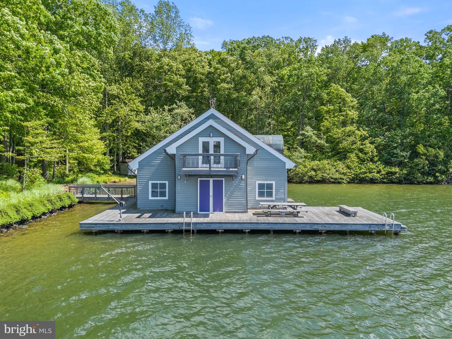 5036 CORSAIR TER, MINERAL, Virginia 23117, 5 Bedrooms Bedrooms, 29 Rooms Rooms,6 BathroomsBathrooms,Residential,For sale,5036 CORSAIR TER,VASP2033522 MLS # VASP2033522