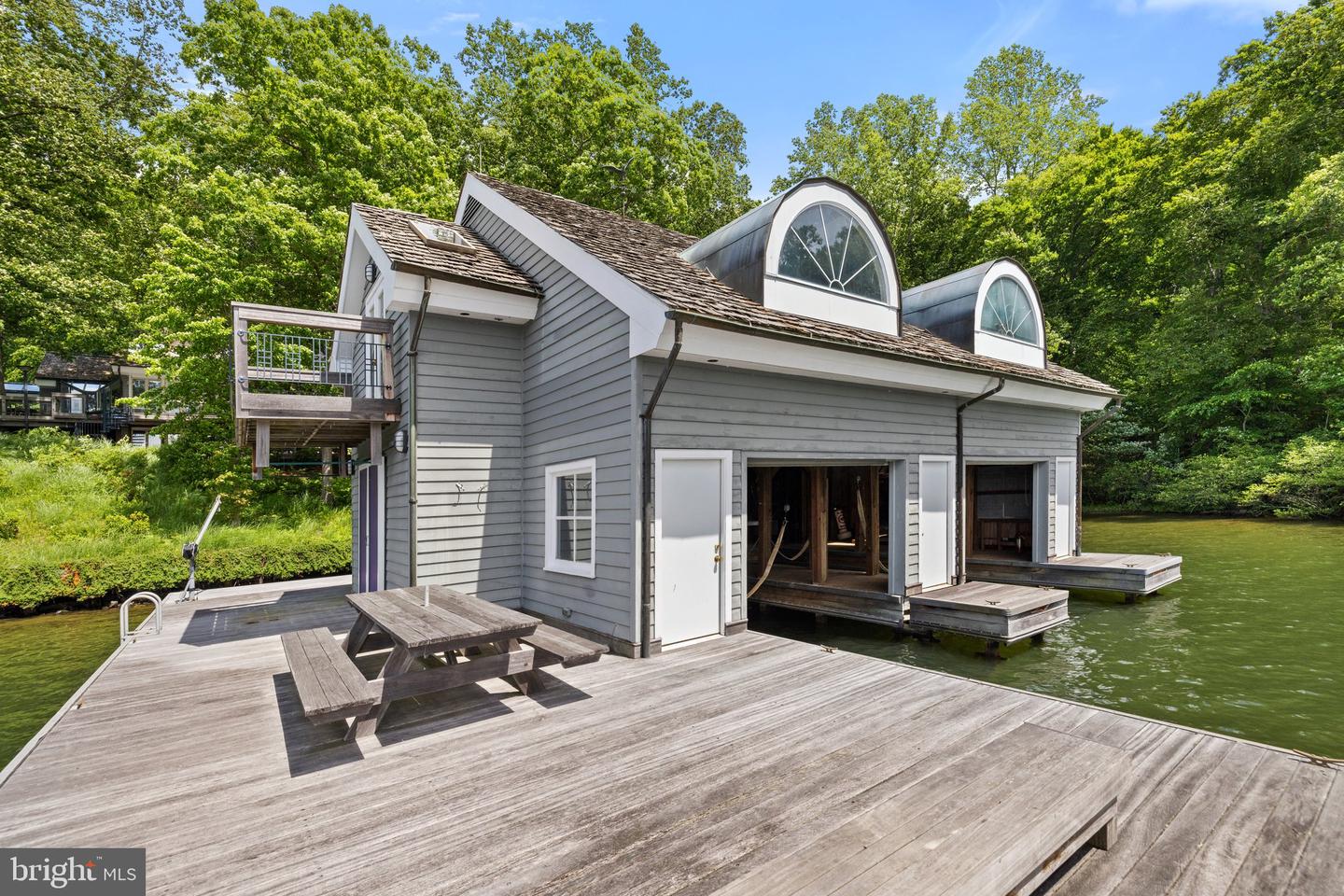 5036 CORSAIR TER, MINERAL, Virginia 23117, 5 Bedrooms Bedrooms, 29 Rooms Rooms,6 BathroomsBathrooms,Residential,For sale,5036 CORSAIR TER,VASP2033522 MLS # VASP2033522