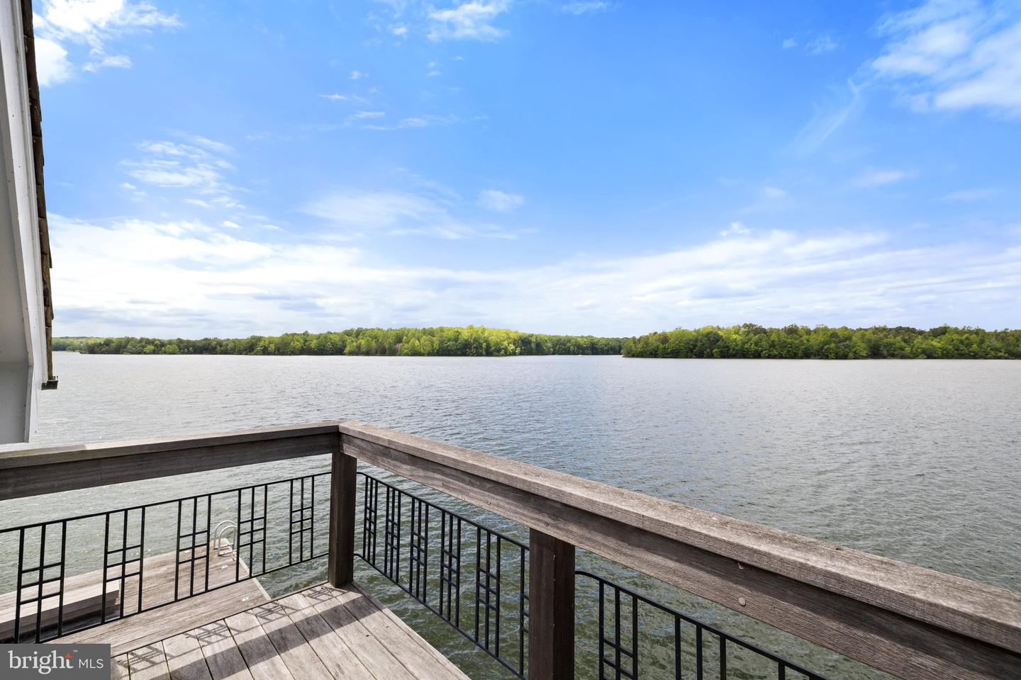 5036 CORSAIR TER, MINERAL, Virginia 23117, 5 Bedrooms Bedrooms, 29 Rooms Rooms,6 BathroomsBathrooms,Residential,For sale,5036 CORSAIR TER,VASP2033522 MLS # VASP2033522