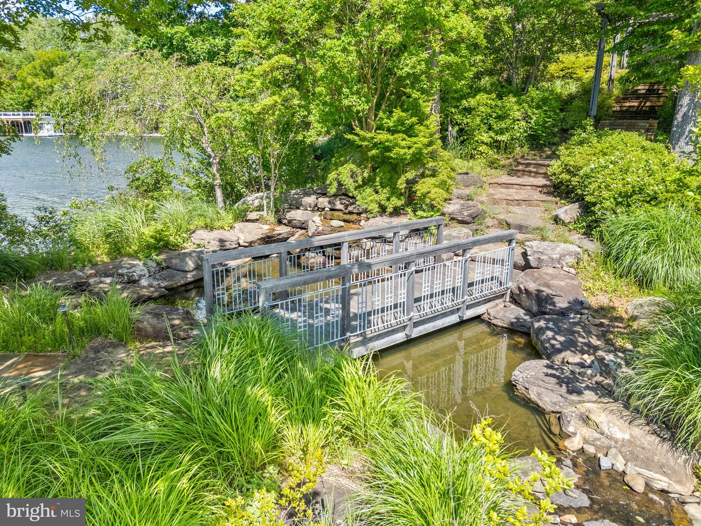 5036 CORSAIR TER, MINERAL, Virginia 23117, 5 Bedrooms Bedrooms, 29 Rooms Rooms,6 BathroomsBathrooms,Residential,For sale,5036 CORSAIR TER,VASP2033522 MLS # VASP2033522