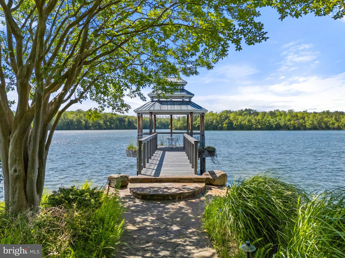 5036 CORSAIR TER, MINERAL, Virginia 23117, 5 Bedrooms Bedrooms, 29 Rooms Rooms,6 BathroomsBathrooms,Residential,For sale,5036 CORSAIR TER,VASP2033522 MLS # VASP2033522