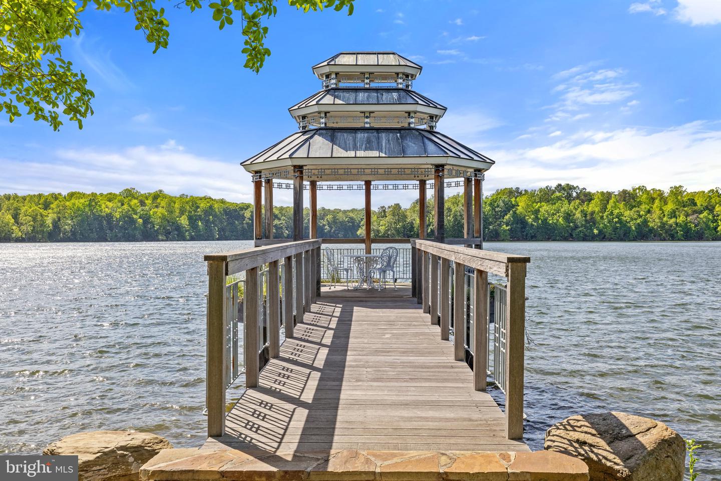 5036 CORSAIR TER, MINERAL, Virginia 23117, 5 Bedrooms Bedrooms, 29 Rooms Rooms,6 BathroomsBathrooms,Residential,For sale,5036 CORSAIR TER,VASP2033522 MLS # VASP2033522