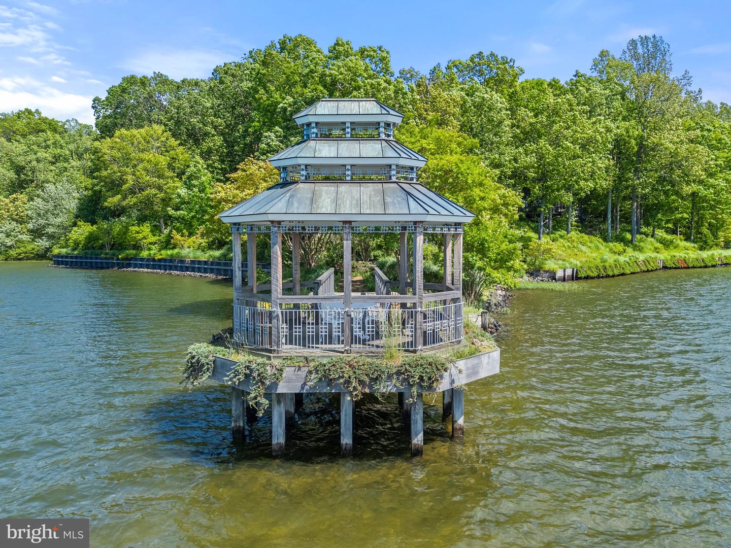 5036 CORSAIR TER, MINERAL, Virginia 23117, 5 Bedrooms Bedrooms, 29 Rooms Rooms,6 BathroomsBathrooms,Residential,For sale,5036 CORSAIR TER,VASP2033522 MLS # VASP2033522