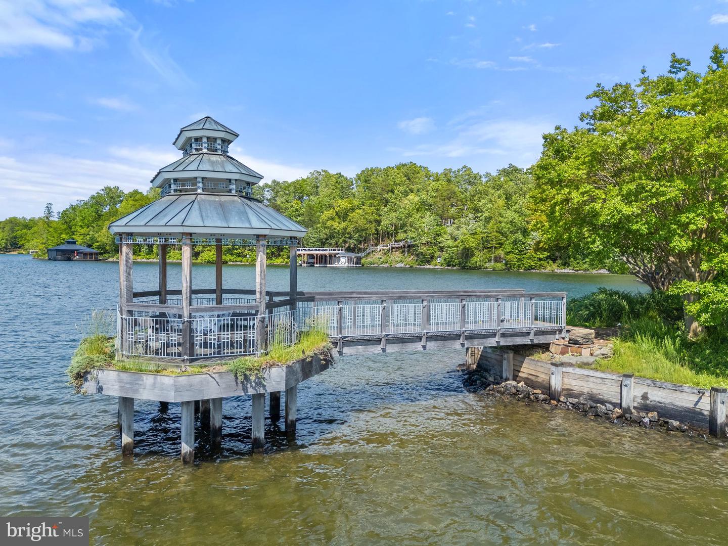 5036 CORSAIR TER, MINERAL, Virginia 23117, 5 Bedrooms Bedrooms, 29 Rooms Rooms,6 BathroomsBathrooms,Residential,For sale,5036 CORSAIR TER,VASP2033522 MLS # VASP2033522