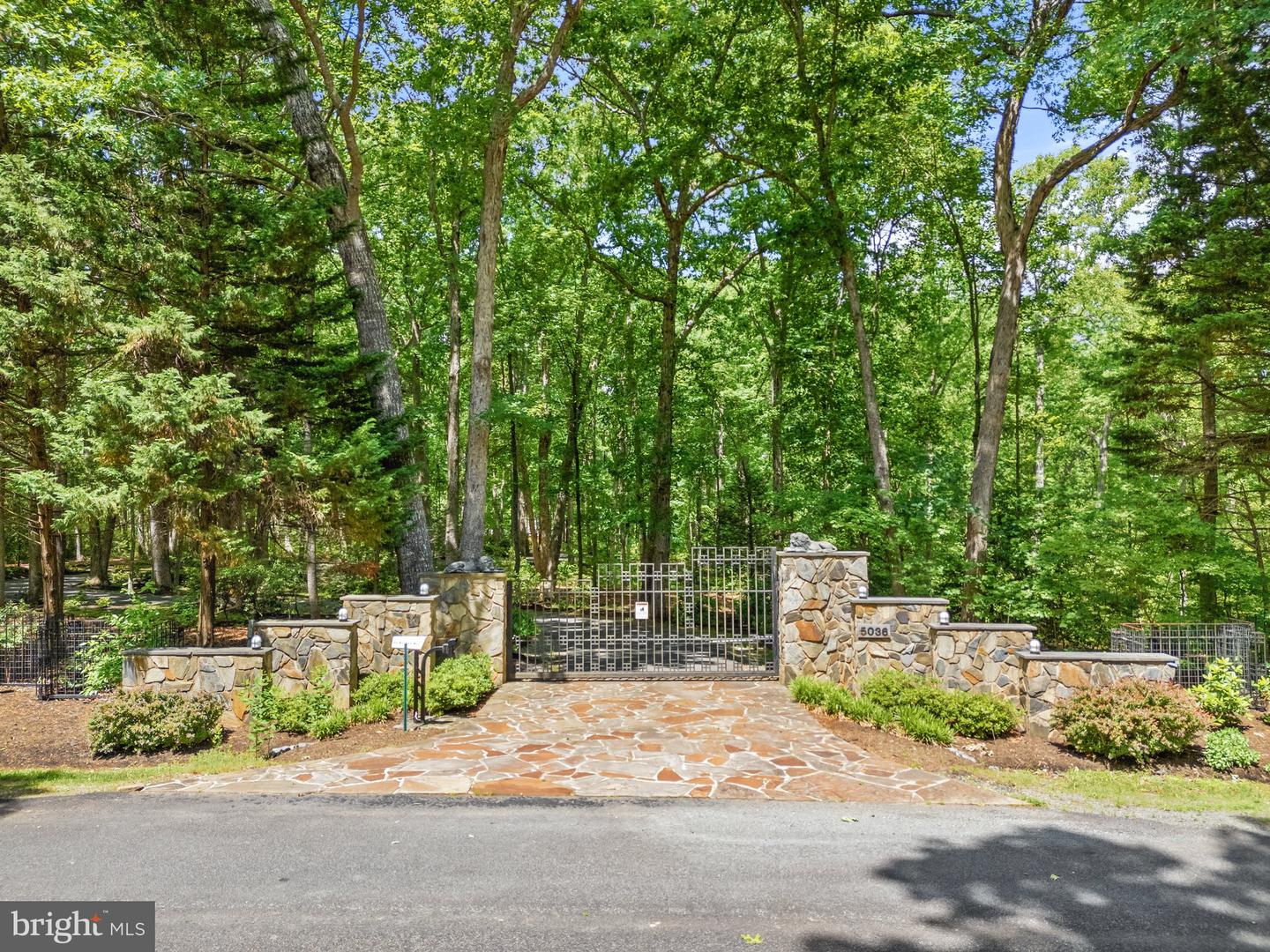 5036 CORSAIR TER, MINERAL, Virginia 23117, 5 Bedrooms Bedrooms, 29 Rooms Rooms,6 BathroomsBathrooms,Residential,For sale,5036 CORSAIR TER,VASP2033522 MLS # VASP2033522