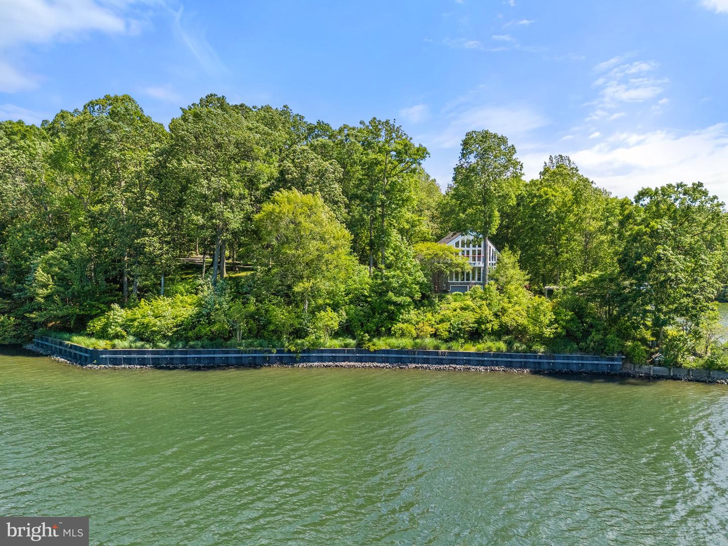 5036 CORSAIR TER, MINERAL, Virginia 23117, 5 Bedrooms Bedrooms, 29 Rooms Rooms,6 BathroomsBathrooms,Residential,For sale,5036 CORSAIR TER,VASP2033522 MLS # VASP2033522
