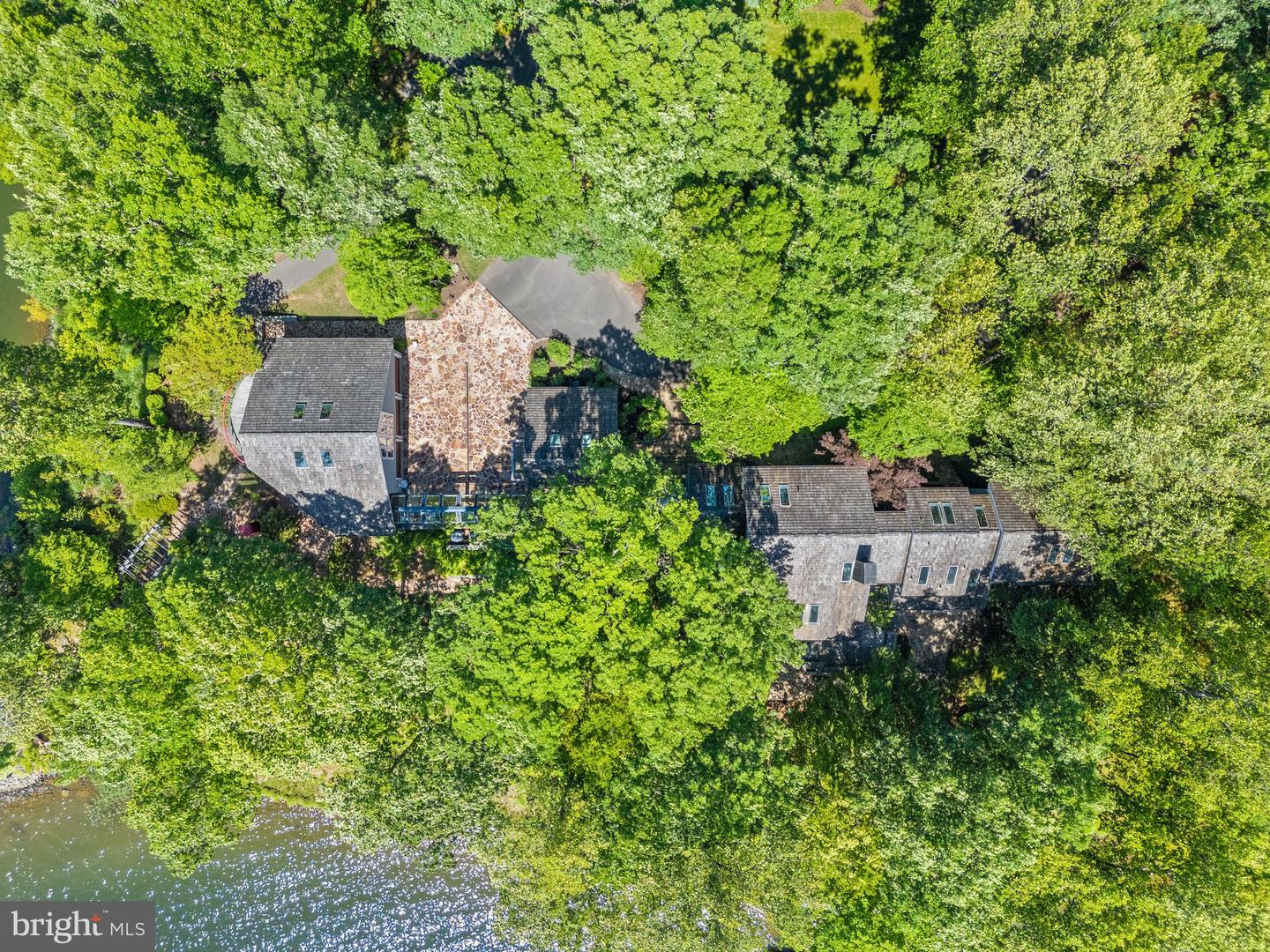 5036 CORSAIR TER, MINERAL, Virginia 23117, 5 Bedrooms Bedrooms, 29 Rooms Rooms,6 BathroomsBathrooms,Residential,For sale,5036 CORSAIR TER,VASP2033522 MLS # VASP2033522