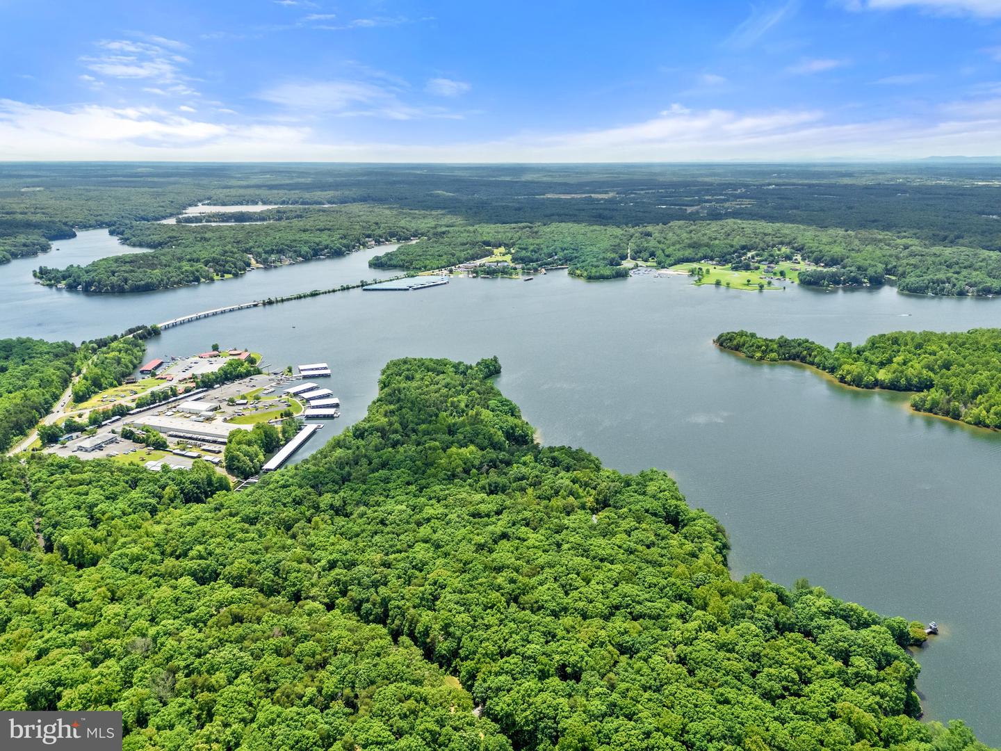 5036 CORSAIR TER, MINERAL, Virginia 23117, 5 Bedrooms Bedrooms, 29 Rooms Rooms,6 BathroomsBathrooms,Residential,For sale,5036 CORSAIR TER,VASP2033522 MLS # VASP2033522