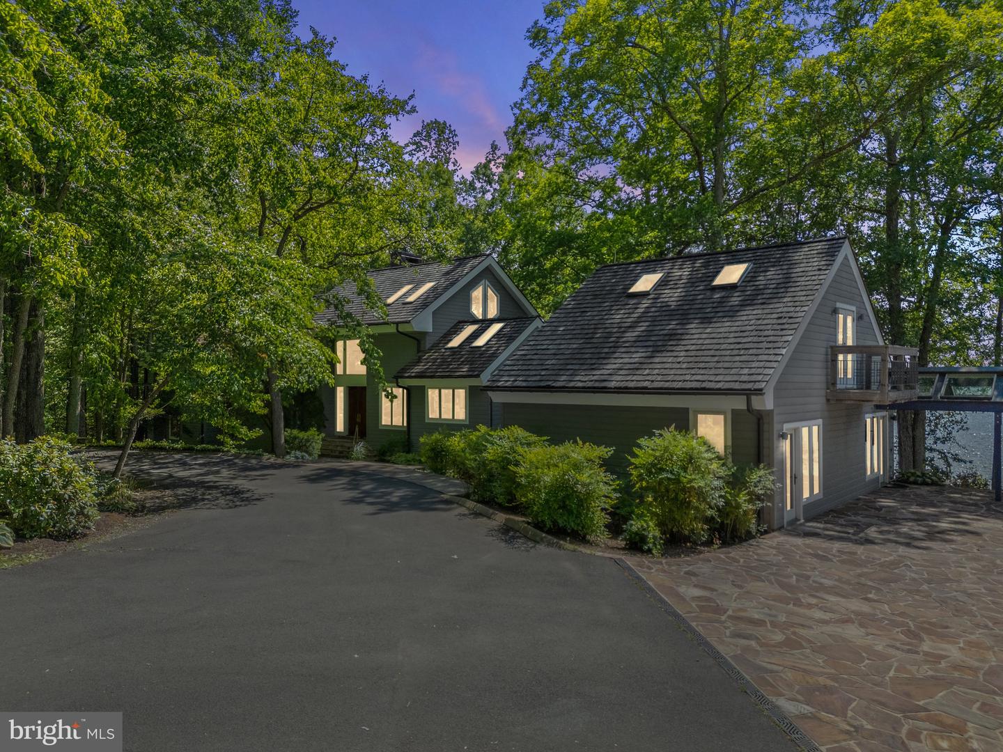 5036 CORSAIR TER, MINERAL, Virginia 23117, 5 Bedrooms Bedrooms, 29 Rooms Rooms,6 BathroomsBathrooms,Residential,For sale,5036 CORSAIR TER,VASP2033522 MLS # VASP2033522
