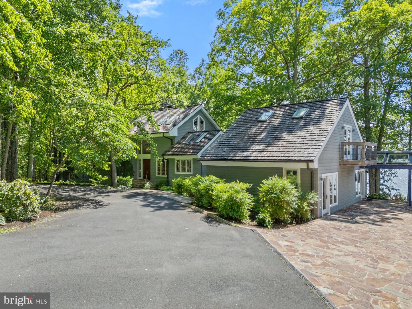 5036 CORSAIR TER, MINERAL, Virginia 23117, 5 Bedrooms Bedrooms, 29 Rooms Rooms,6 BathroomsBathrooms,Residential,For sale,5036 CORSAIR TER,VASP2033522 MLS # VASP2033522