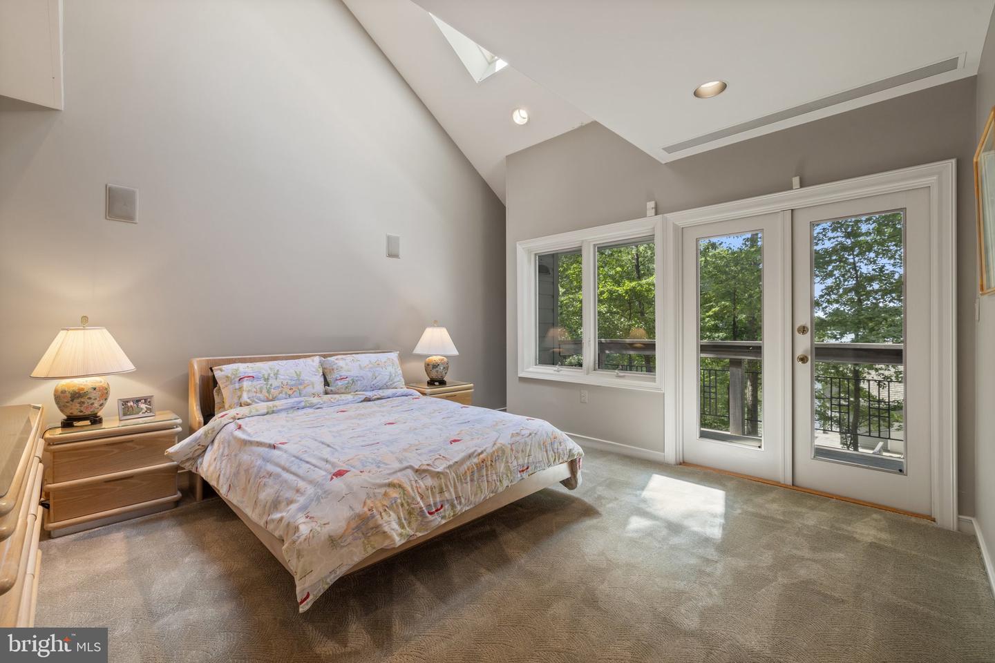 5036 CORSAIR TER, MINERAL, Virginia 23117, 5 Bedrooms Bedrooms, 29 Rooms Rooms,6 BathroomsBathrooms,Residential,For sale,5036 CORSAIR TER,VASP2033522 MLS # VASP2033522