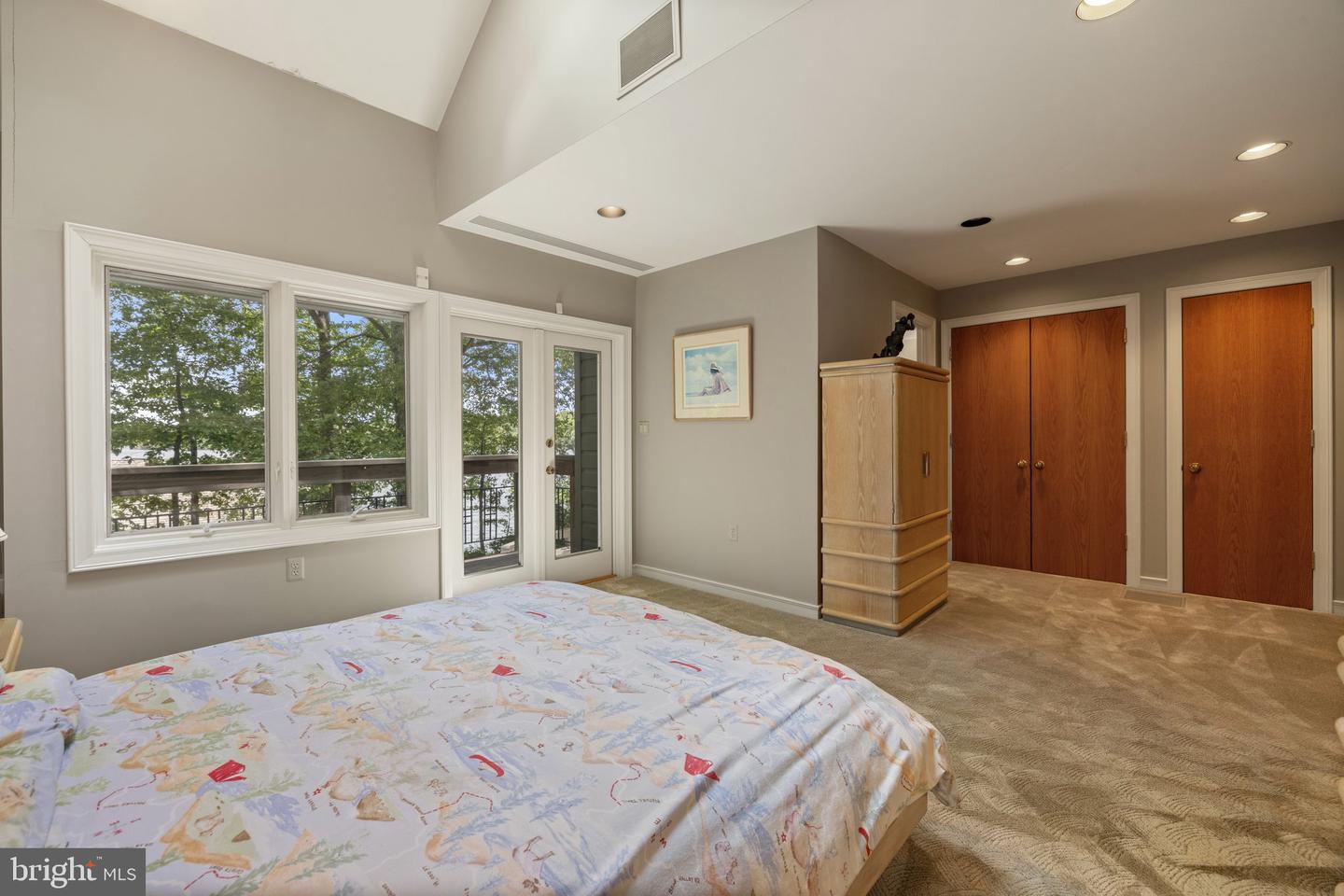 5036 CORSAIR TER, MINERAL, Virginia 23117, 5 Bedrooms Bedrooms, 29 Rooms Rooms,6 BathroomsBathrooms,Residential,For sale,5036 CORSAIR TER,VASP2033522 MLS # VASP2033522
