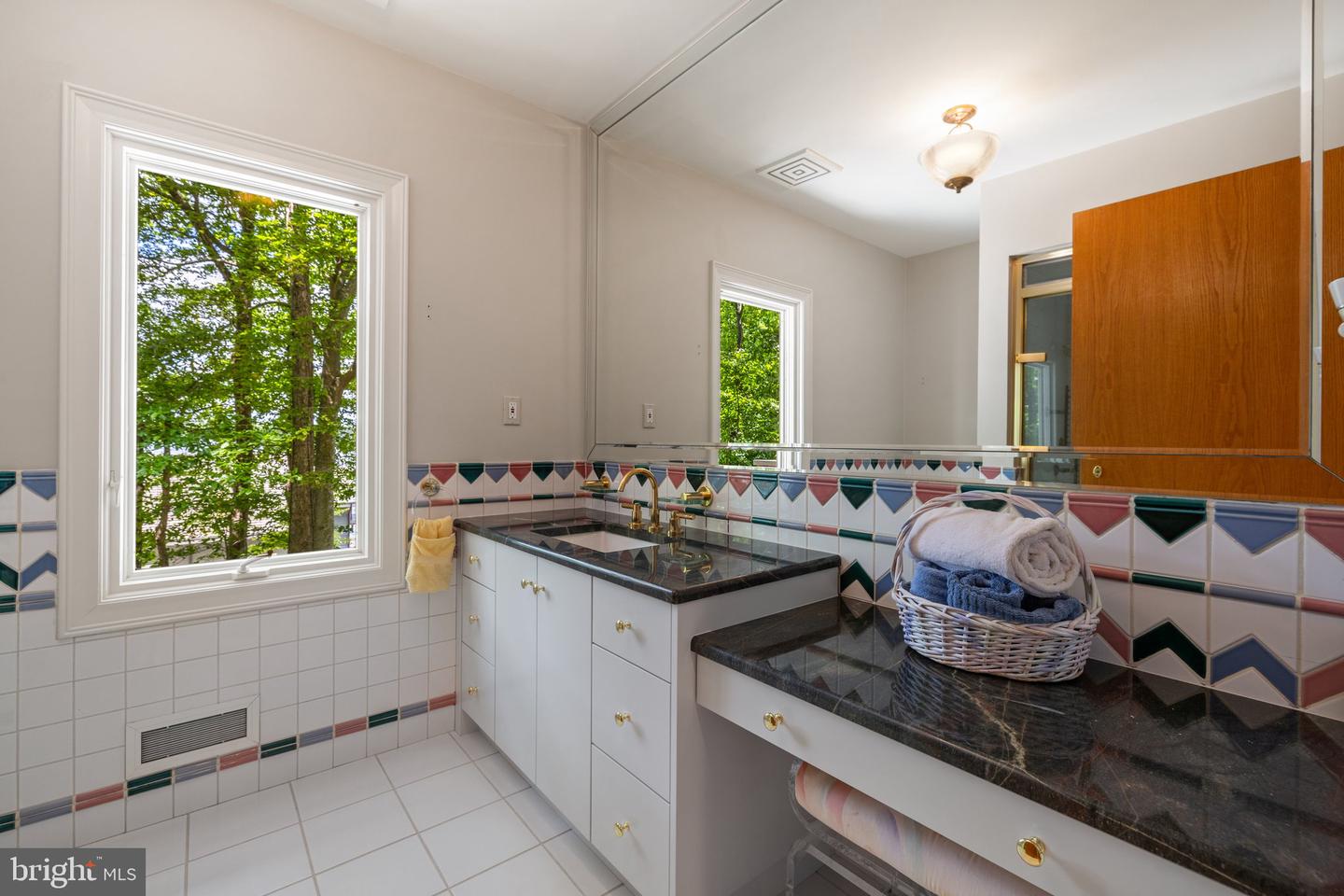 5036 CORSAIR TER, MINERAL, Virginia 23117, 5 Bedrooms Bedrooms, 29 Rooms Rooms,6 BathroomsBathrooms,Residential,For sale,5036 CORSAIR TER,VASP2033522 MLS # VASP2033522
