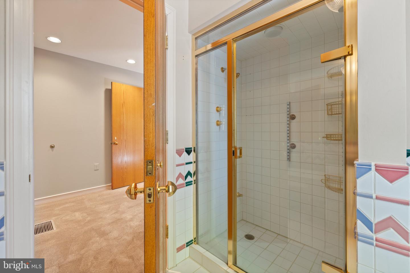 5036 CORSAIR TER, MINERAL, Virginia 23117, 5 Bedrooms Bedrooms, 29 Rooms Rooms,6 BathroomsBathrooms,Residential,For sale,5036 CORSAIR TER,VASP2033522 MLS # VASP2033522