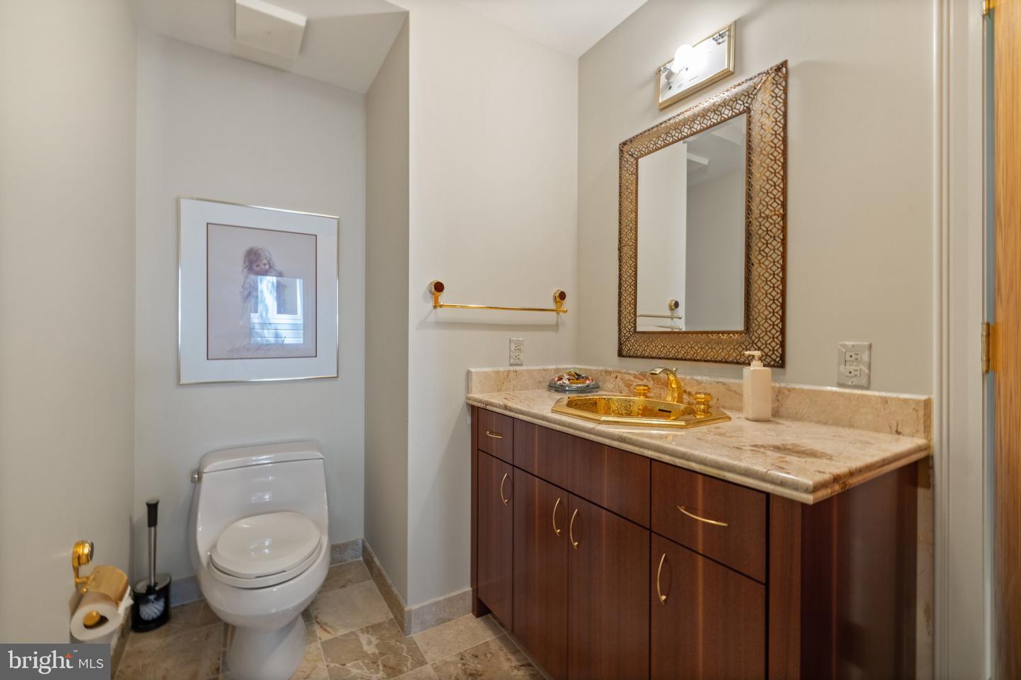 5036 CORSAIR TER, MINERAL, Virginia 23117, 5 Bedrooms Bedrooms, 29 Rooms Rooms,6 BathroomsBathrooms,Residential,For sale,5036 CORSAIR TER,VASP2033522 MLS # VASP2033522
