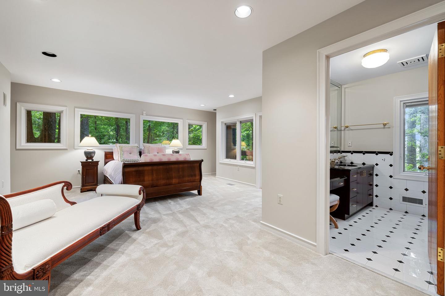 5036 CORSAIR TER, MINERAL, Virginia 23117, 5 Bedrooms Bedrooms, 29 Rooms Rooms,6 BathroomsBathrooms,Residential,For sale,5036 CORSAIR TER,VASP2033522 MLS # VASP2033522