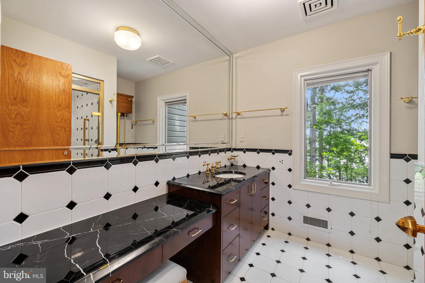 5036 CORSAIR TER, MINERAL, Virginia 23117, 5 Bedrooms Bedrooms, 29 Rooms Rooms,6 BathroomsBathrooms,Residential,For sale,5036 CORSAIR TER,VASP2033522 MLS # VASP2033522