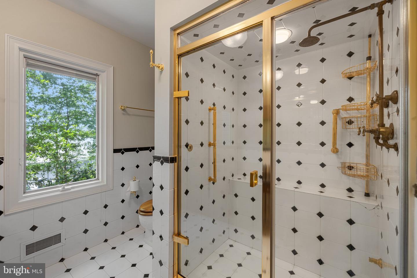 5036 CORSAIR TER, MINERAL, Virginia 23117, 5 Bedrooms Bedrooms, 29 Rooms Rooms,6 BathroomsBathrooms,Residential,For sale,5036 CORSAIR TER,VASP2033522 MLS # VASP2033522