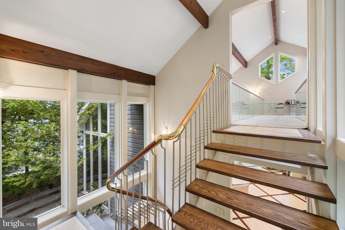 5036 CORSAIR TER, MINERAL, Virginia 23117, 5 Bedrooms Bedrooms, 29 Rooms Rooms,6 BathroomsBathrooms,Residential,For sale,5036 CORSAIR TER,VASP2033522 MLS # VASP2033522