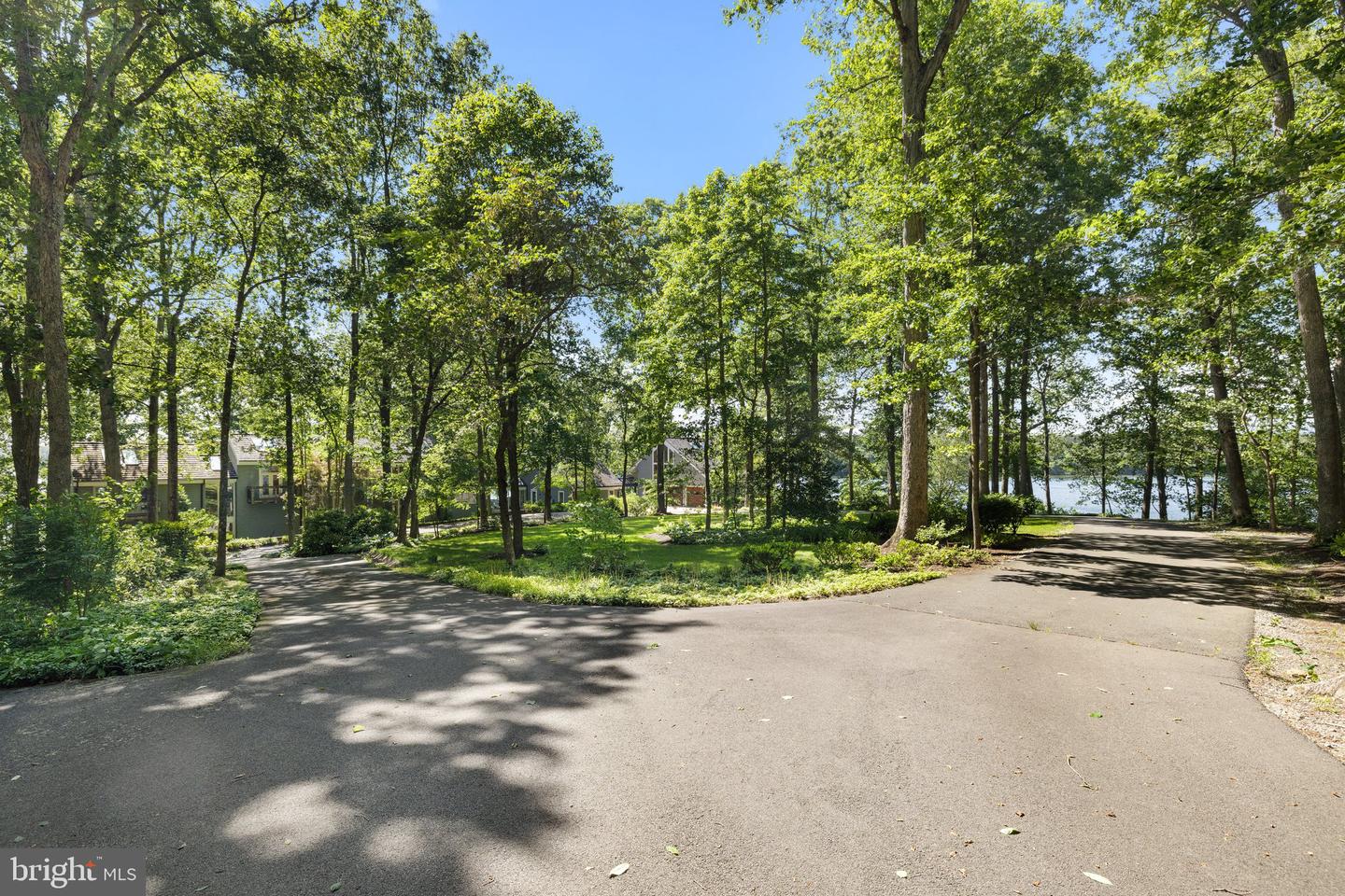 5036 CORSAIR TER, MINERAL, Virginia 23117, 5 Bedrooms Bedrooms, 29 Rooms Rooms,6 BathroomsBathrooms,Residential,For sale,5036 CORSAIR TER,VASP2033522 MLS # VASP2033522