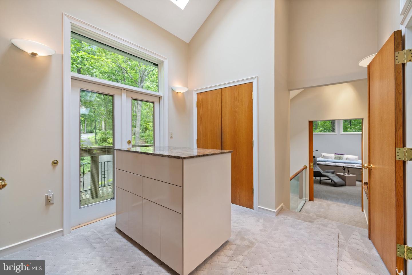 5036 CORSAIR TER, MINERAL, Virginia 23117, 5 Bedrooms Bedrooms, 29 Rooms Rooms,6 BathroomsBathrooms,Residential,For sale,5036 CORSAIR TER,VASP2033522 MLS # VASP2033522
