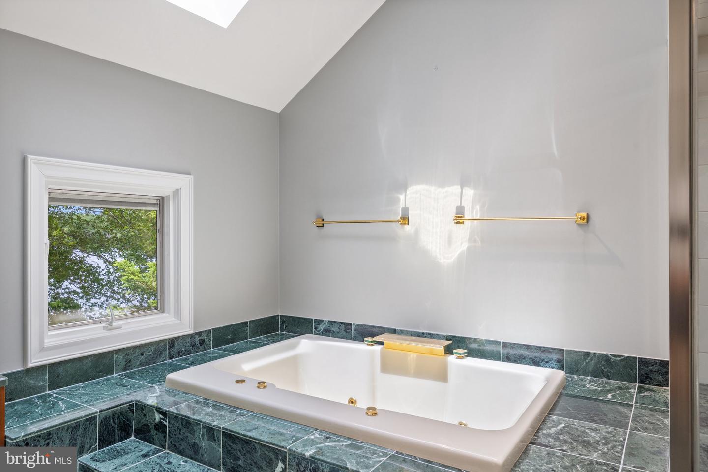 5036 CORSAIR TER, MINERAL, Virginia 23117, 5 Bedrooms Bedrooms, 29 Rooms Rooms,6 BathroomsBathrooms,Residential,For sale,5036 CORSAIR TER,VASP2033522 MLS # VASP2033522