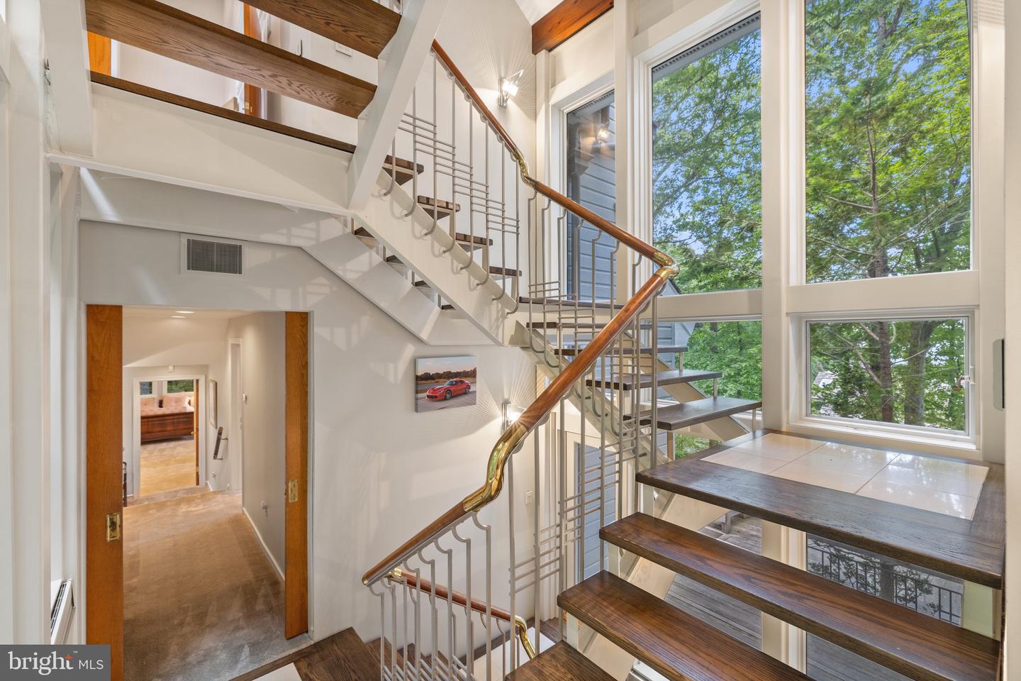 5036 CORSAIR TER, MINERAL, Virginia 23117, 5 Bedrooms Bedrooms, 29 Rooms Rooms,6 BathroomsBathrooms,Residential,For sale,5036 CORSAIR TER,VASP2033522 MLS # VASP2033522